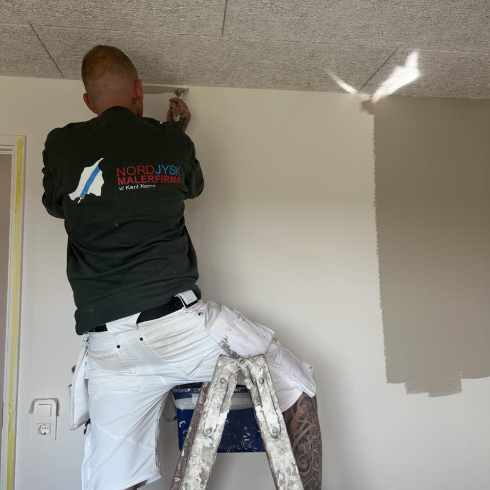 495464869_1109423047892293_4716380815049251498_n